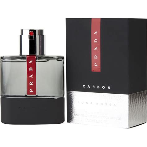 buy prada cologne|best prada cologne for men.